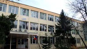 Răspândirea noii tulpini Covid-19 în România. Ancheta extinsă la Şcoala 28, din Sectorul 2 al Capitalei
