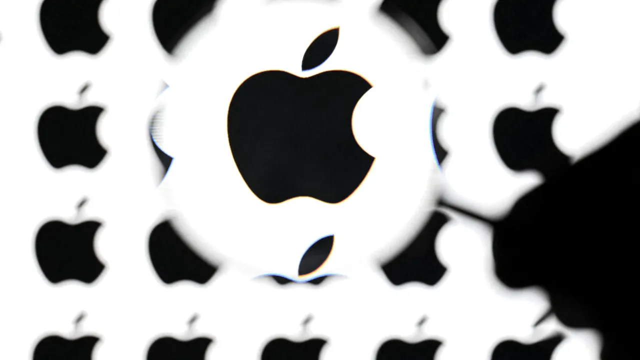 Ministrul chinez al comerţului încurajează Apple să extindă investiţiile în China