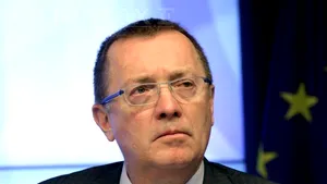 Un oficial ONU de rang înalt merge în Iran pentru discuţii despre situaţia din Siria, Liban şi Egipt