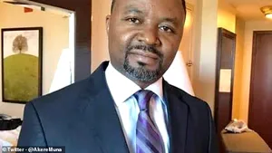 Un pastor ce spunea că poate vindeca persoanele de coronavirus a murit chiar el de COVID-19