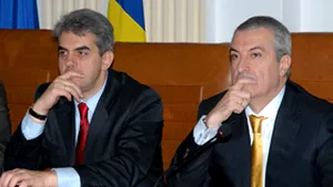 PD îi cere premierului să prezinte un raport asupra chelturii banilor din Sănătate