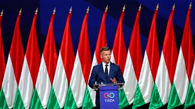 EXTERNE UE se pregătește să dea undă verde pachetului de redresare al Ungariei, în valoare de miliarde de euro
