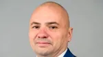 Primar din județul Cluj acuzat că fura motorina Primăriei, plasat sub control judiciar