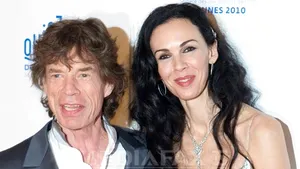 L'wren Scott, partenera de viaţă a rockerului Mick Jagger, decedată luni, avea datorii foarte mari