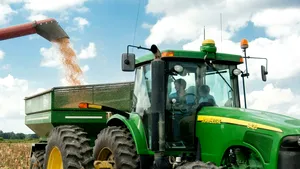 Uniunea Europeană alocă 12 milioane de euro pentru modernizarea agriculturii ucrainene
