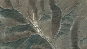 Coreea de Nord nu a invitat niciun oficial SUA la ceremonia de dezafectare a poligonului Punggye-ri 