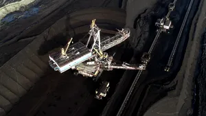 America plănuiește un fond uriaș pentru mineralele rare