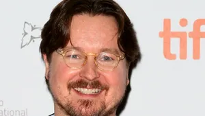 Matt Reeves va regiza şi cel de-al treilea film din seria 