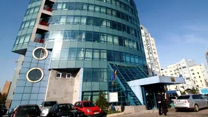 Inspecţia CSM s-a autosesizat în legătură cu plecarea din ţară a lui Boldea