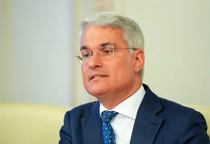 Ministrul Fondurilor Europene avertizează că România riscă să piardă 7,8 miliarde de euro din PNRR: „riscăm să rămânem cu șantierele fără finanțare”