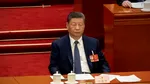 „Fără legea junglei”. Xi Jinping cere deschiderea Strâmtorii Ormuz