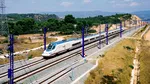Spania, printre marile beneficiare ale „revoluției” trenurilor pregătite în Europa