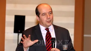 EXCLUSIV: Ambasadorul Sorin Ducaru: NATO aşteaptă de la România continuitate în atitudinea pro-activă faţă de Alianţă