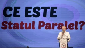SURSE: DIICOT sesizează Consiliul Superior al Magistraturii după declaraţiile lui Liviu Dragnea la adresa procurorilor