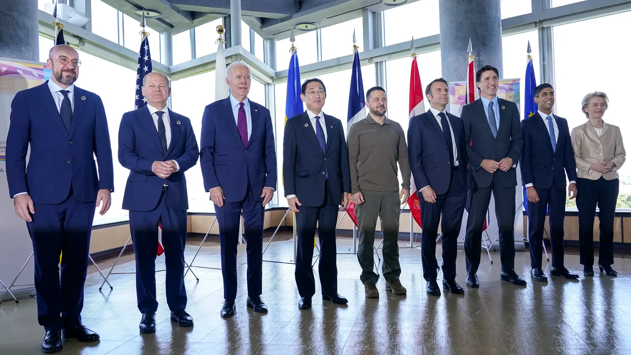 China a denunţat atitudinea Grupului G7 şi l-a convocat pe ambasadorul Japoniei