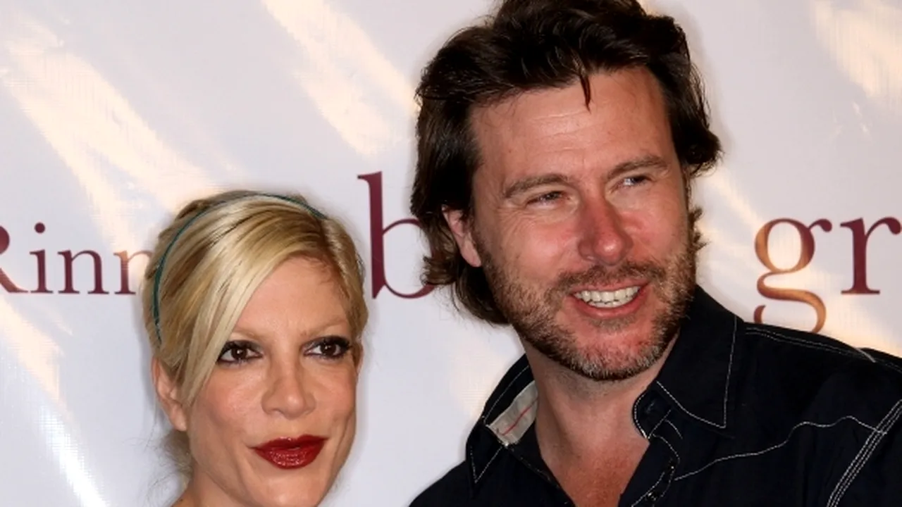 1-tori-spelling 