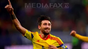 Papp, transferat definitiv de FC Steaua