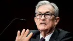 Trump respinge ideea concedierii lui Jerome Powell de la conducerea Fed