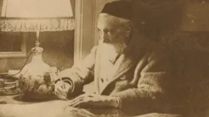 Semnificaţii istorice pentru 12 octombrie