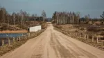 Se pregătește ceva? Rusia a instituit stare de asediu la granița cu Estonia