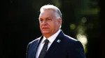 Danemarca militează pentru suspendarea dreptului de vot al Ungariei în UE și pentru aplicarea „opțiunii nucleare”