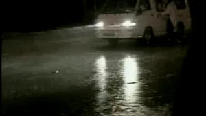 Taifunul Lekima, soldat cu 12 victime