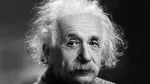 O vioară care i-a aparținut lui Albert Einstein s-a vândut la licitație pentru o sumă record