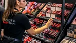 Italia anchetează Sephora pentru marketing „insidios” la produsele de îngrijire a pielii pentru fetele tinere