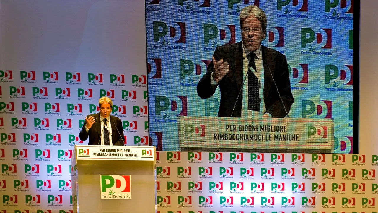 Comisia Europeană propune un fond de relansare economică de 750 de miliarde de euro / România ar încasa 33 de MILIARDE euro