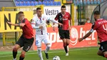 Adio TV. Meciul FCSB din Champions League va fi transmis exclusiv online