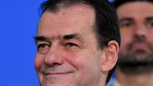 Ludovic Orban anunță discuții cu Ilie Bolojan pentru reintegrarea Forța Dreptei în PNL: „Nu mai există niciun motiv ca să nu mergem împreună”