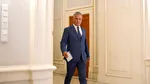 El primer ministro designado de Rumanía aplaza la presentación del Gobierno en medio de negociaciones políticas