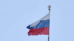 Rusia convoacă ambasadorul Poloniei pentru eliberarea arheologului reținut