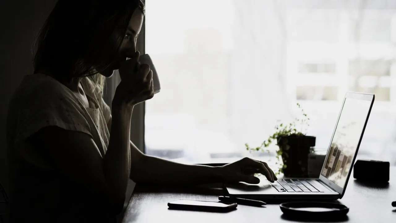 VPN-urile vor deveni inutile. Locația ta va putea fi întotdeauna identificată