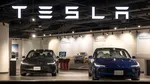 XTB: Gigantul Tesla reușește să atragă din nou investitorii, în ciuda problemelor