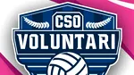 CSO Voluntari reacționează după memoriul Volei Alba Blaj: Nu ați pierdut doar un trofeu, ați umbrit un argint câștigat prin muncă