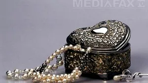 Romania Mulls Reintroducing Excises On Luxury Products, Risks EC Sanctions