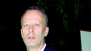 Ultima postare de pe Facebook a lui Andrei Gheorghe: 