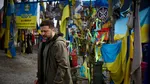 Zelenski critică ambasada SUA pentru reacția „slabă” la atacul mortal din Krivoi Rog