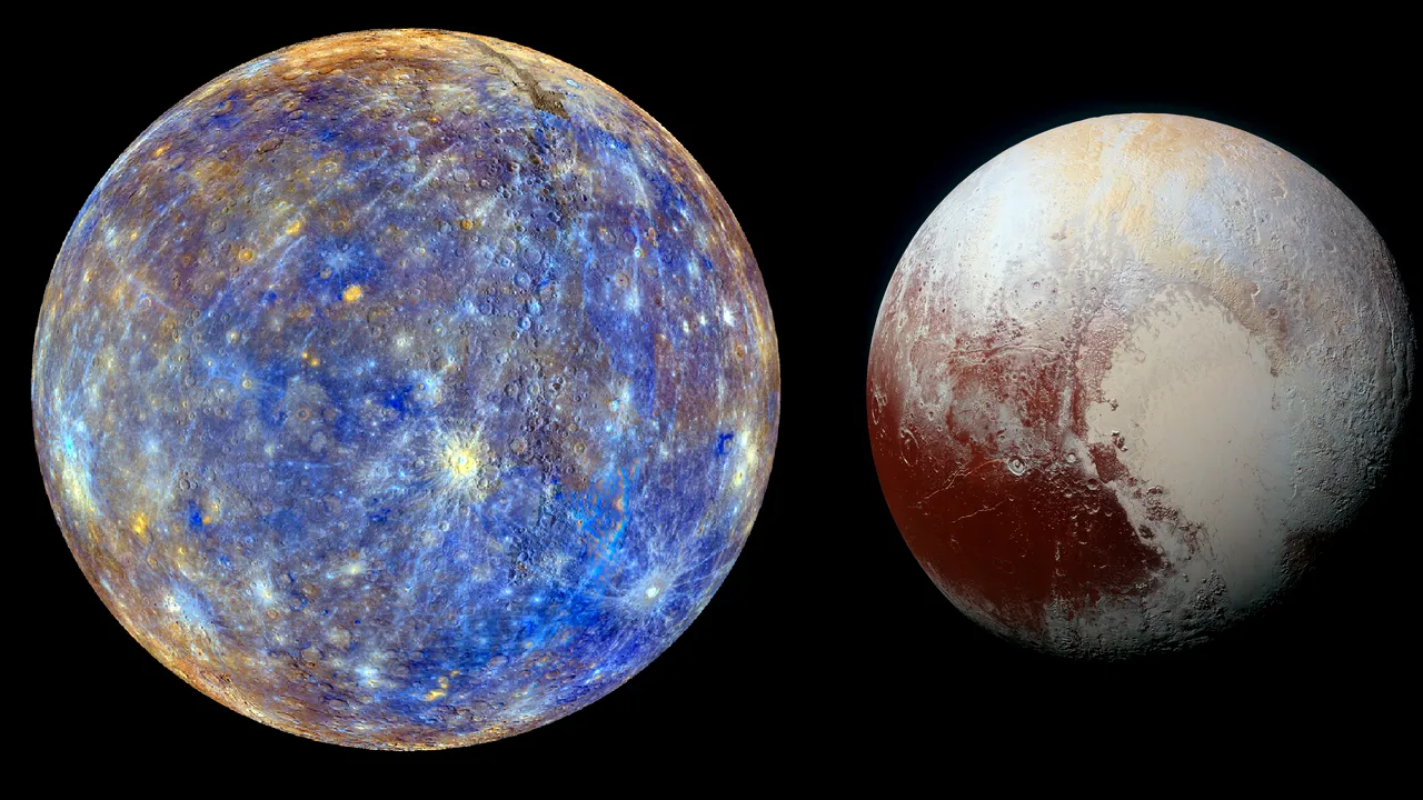 HOROSCOP Luni, 22 august – Zodiile dezamorsează azi situaţii tensionate. Două din ele le transformă în oportunităţi  
