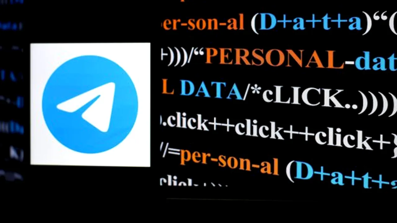 Interviu cu Joseph Jones, fost militar britanic specializat în colectarea de informaţii: Ar trebui Rusia să aibă aceeaşi protecţie ca cetăţenii UE când vine vorba despre GDPR?

