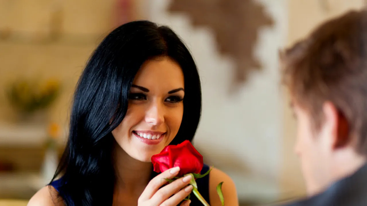 Evenimente culturale de Valentine's Day: Ziua îndrăgostiţilor vine cu film, teatru, muzică şi dans pentru sărbătoare
