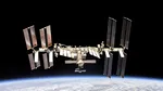 UPDATE: NASA anunță că astronauții de pe Stația Spațială Internațională pot opri procedurile de urgență