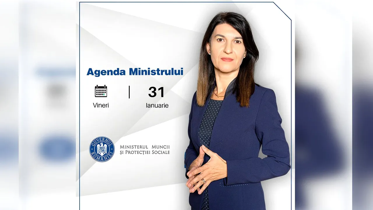 COMENTARIU Lelia Munteanu | Meserii nesimţite: liftier