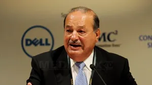 Cum trăieşte Carlos Slim, cel mai bogat om din lume, şi care este filosofia sa