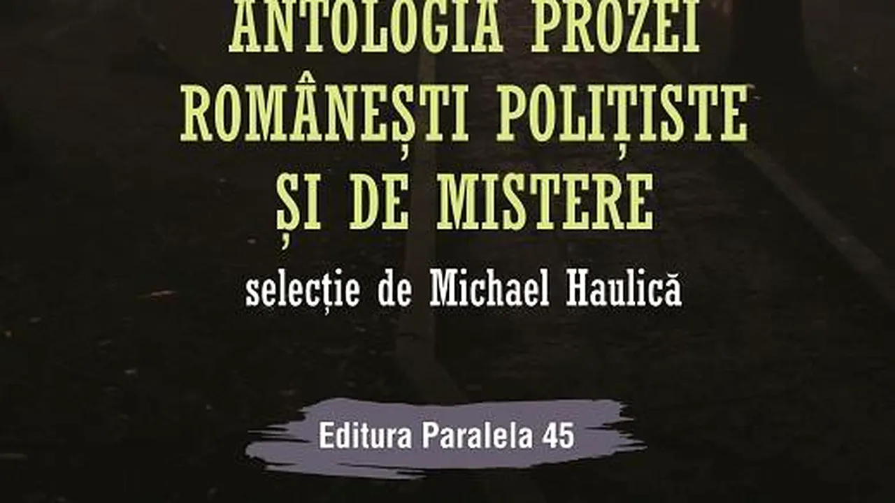 O carte pe zi: 