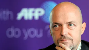AFP: Plan de plecări voluntare pentru 