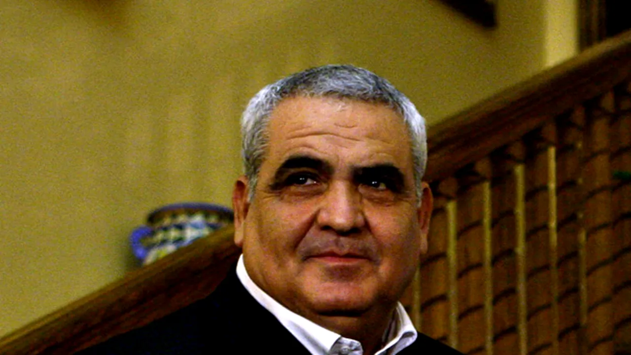 Pantaleo Corvino este şocat de vestea că Mutu a fost depistat pozitiv