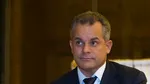 Moscova încearcă să îl salveze pe oligarhul Vladimir Plahotniuc: Solicită Greciei să îl extrădeze în Rusia