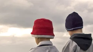 Copiii din Bulgaria, cei mai expuşi sărăciei şi excluziunii sociale în cadrul Uniunii Europene. Pe ce loc se află România